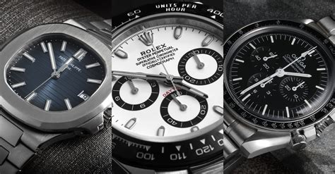 copia orologi iwc|Buy and Sell Pre Owned Luxury Watches .